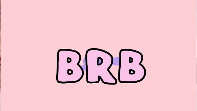 Thumbnail 3, alisson_thompson_'s Stream at Chaturbate, 1 month ago