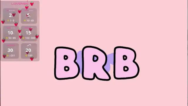 Image 10 of alisson_thompson_ Stream on Chaturbate on 1 month ago