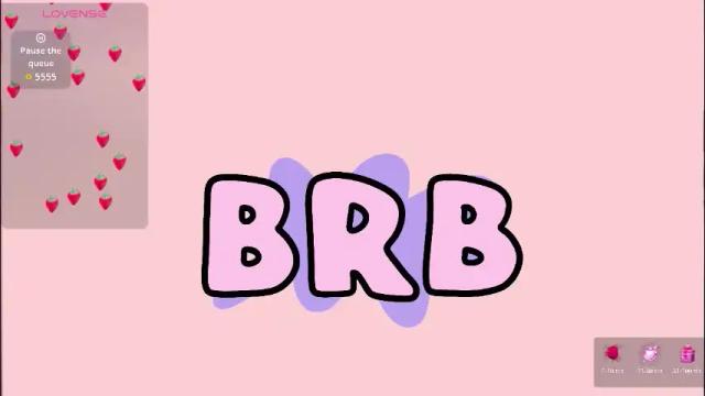 Thumbnail 3, alisson_thompson_'s Stream at Chaturbate, 1 month ago