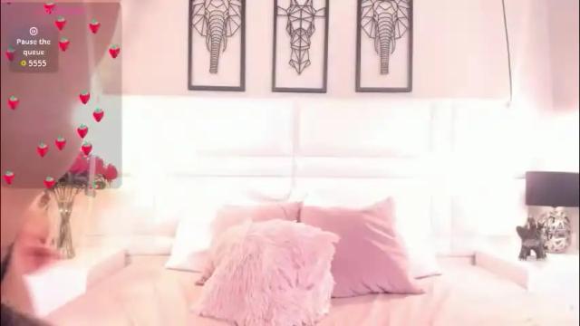Image 8 of alisson_thompson_ Stream on Chaturbate on 1 month ago