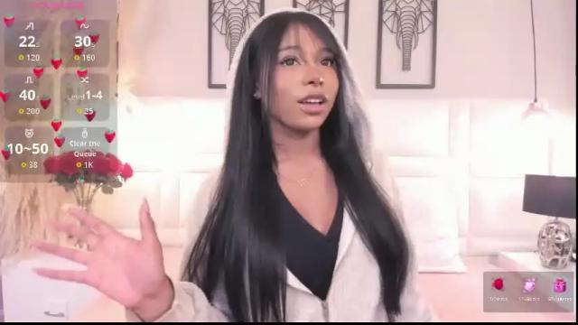 Image 3 of alisson_thompson_ Stream on Chaturbate on 22 days ago