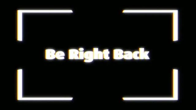 Image 12 of alisson_thompson_ Stream on Chaturbate on 2 months ago