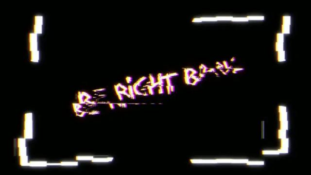 Thumbnail 2, alisson_thompson_'s Stream at Chaturbate, 2 months ago