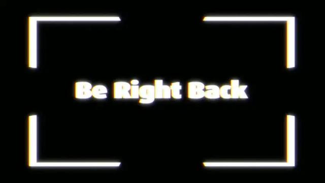 Image 6 of alisson_thompson_ Stream on Chaturbate on 2 months ago