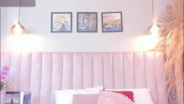 Image 10 of alisson_thompson_ Stream on Chaturbate on 2 months ago