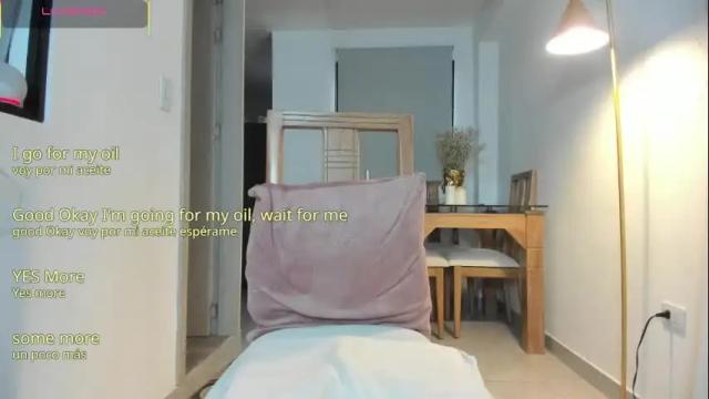 Image 11 of alisson_tylor_ Stream on Chaturbate on 28 days ago