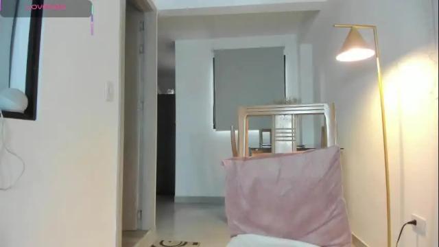 Image 4 of alisson_tylor_ Stream on Chaturbate on 28 days ago