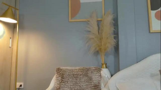 Image 7 of alisson_tylor_ Stream on Chaturbate on 1 month ago