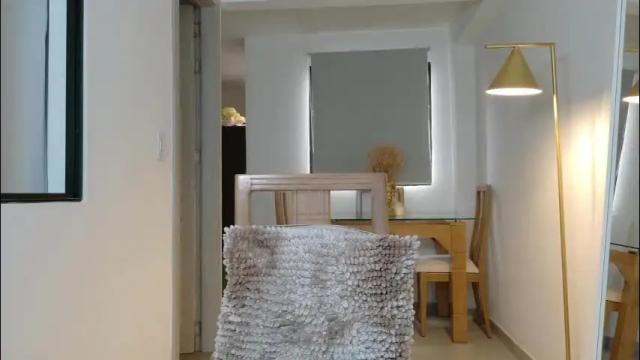 Thumbnail 1, alisson_tylor_'s Stream at Chaturbate, 1 month ago