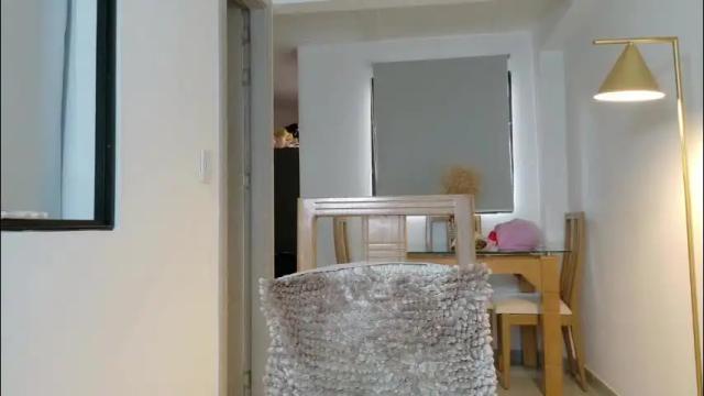 Image 11 of alisson_tylor_ Stream on Chaturbate on 1 month ago