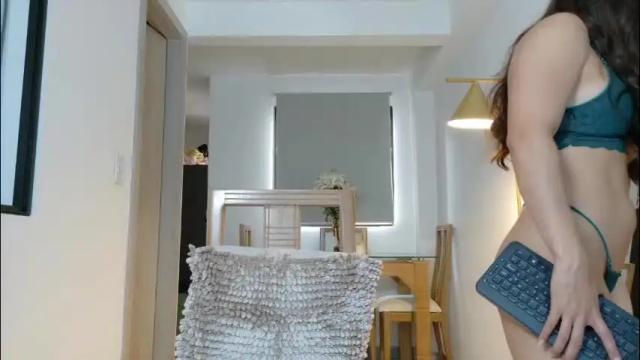 Thumbnail 2, alisson_tylor_'s Stream at Chaturbate, 1 month ago