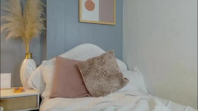 Image 10 of alisson_tylor_ Stream on Chaturbate on 1 month ago