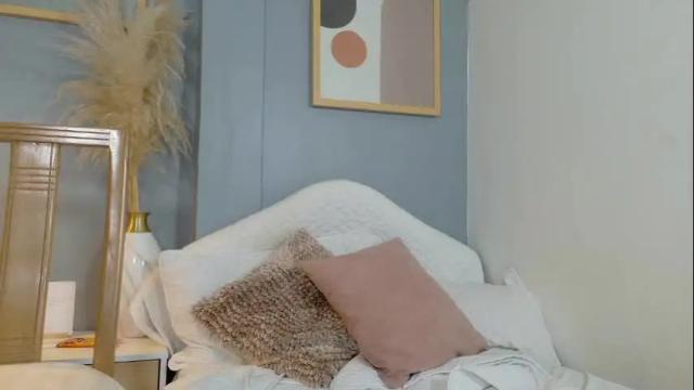 Thumbnail 1, alisson_tylor_'s Stream at Chaturbate, 29 days ago