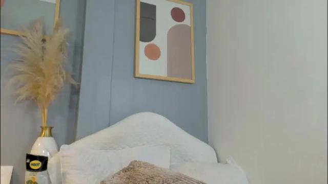 Thumbnail 2, alisson_tylor_'s Stream at Chaturbate, 1 day ago