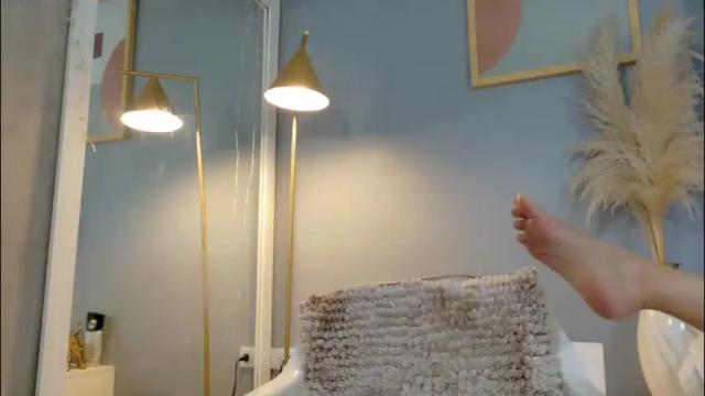 Image 3 of alisson_tylor_ Stream on Chaturbate on 1 day ago