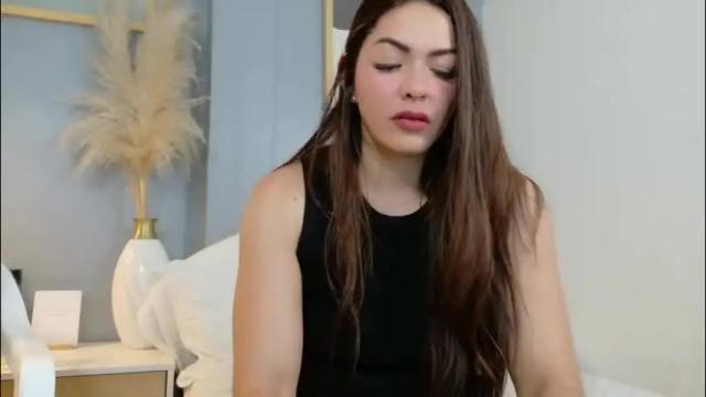 Image 7 of alisson_tylor_ Stream on Chaturbate on 1 day ago