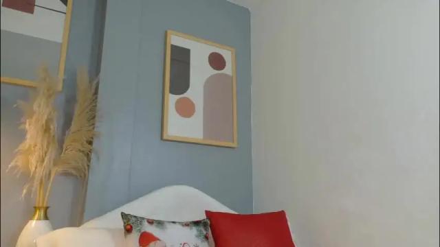 Image 4 of alisson_tylor_ Stream on Chaturbate on 22 days ago