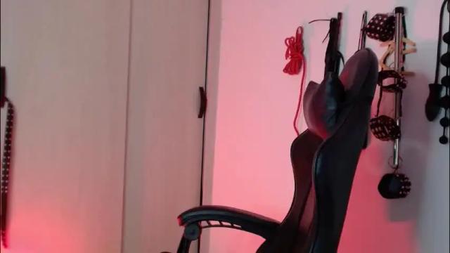 Thumbnail 2, alissonbeckett's Stream at Chaturbate, 2 months ago