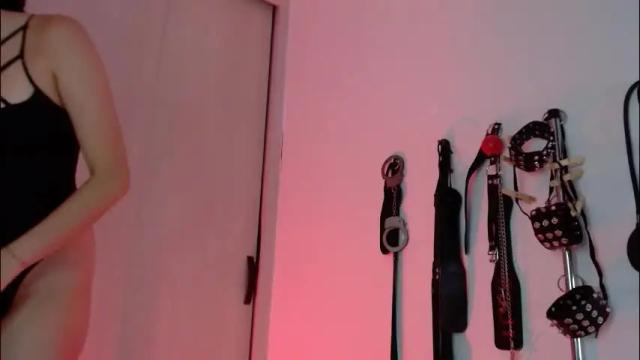 Image 4 of alissonbeckett Stream on Chaturbate on 1 month ago