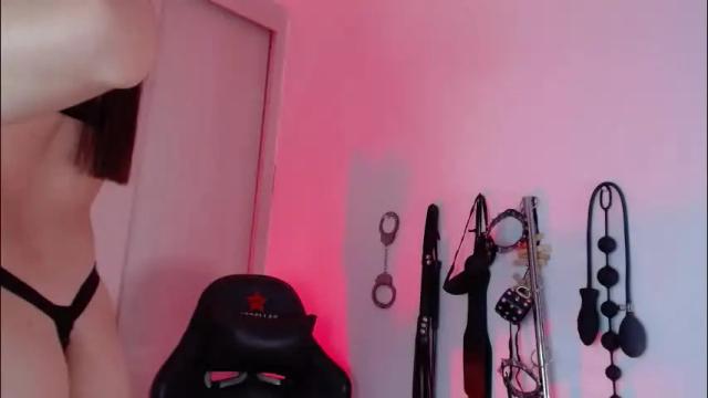 Image 12 of alissonbeckett Stream on Chaturbate on 1 month ago