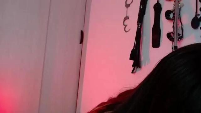 Image 10 of alissonbeckett Stream on Chaturbate on 1 month ago