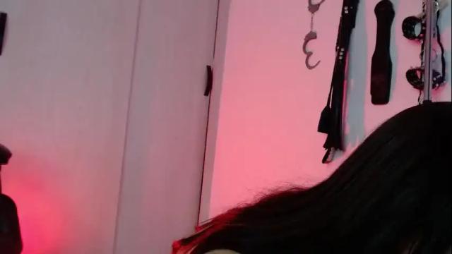 Image 12 of alissonbeckett Stream on Chaturbate on 1 month ago