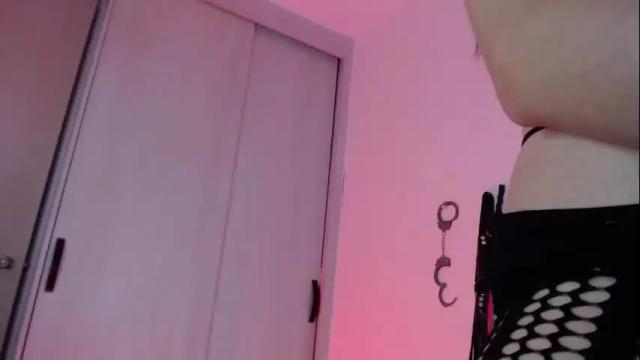 Thumbnail 3, alissonbeckett's Stream at Chaturbate, 1 month ago