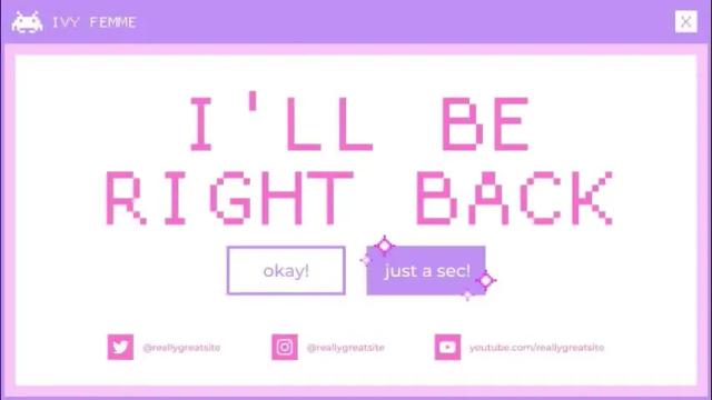 Thumbnail 3, alissonbeckett's Stream at Chaturbate, 1 month ago