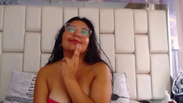 Thumbnail 3, alissonbreasts's Stream at Chaturbate, 19 months ago