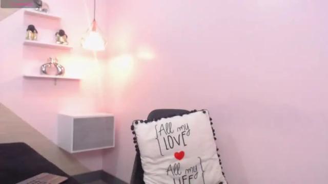 Image 10 of alissonmartin Stream on Chaturbate on 13 months ago