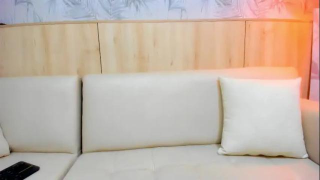 Thumbnail 3, alissonmartin's Stream at Chaturbate, 1 month ago