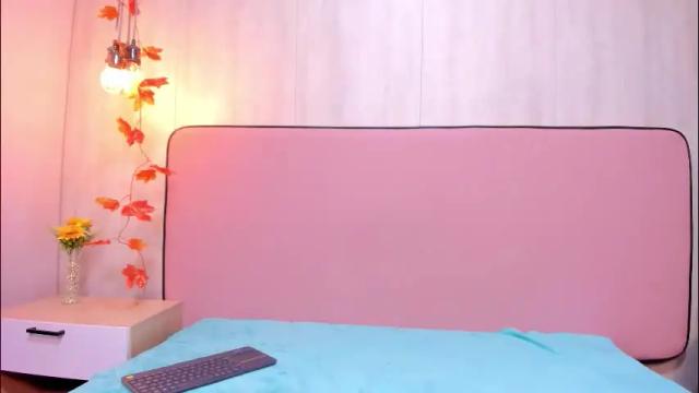 Thumbnail 1, alissonmartin's Stream at Chaturbate, 1 month ago