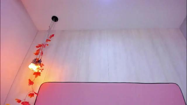 Image 8 of alissonmartin Stream on Chaturbate on 1 month ago