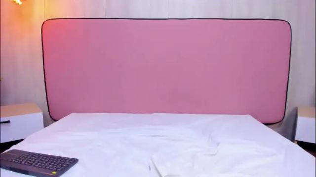 Image 11 of alissonmartin Stream on Chaturbate on 7 days ago