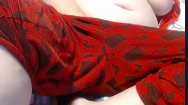 Image 10 of alissonnat Stream on Chaturbate on 1 month ago