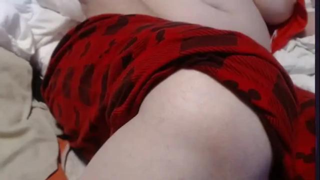 Image 11 of alissonnat Stream on Chaturbate on 1 month ago