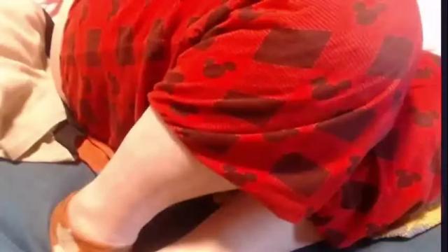 Image 2 of alissonnat Stream on Chaturbate on 1 month ago