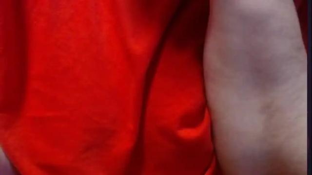 Image 6 of alissonnat Stream on Chaturbate on 1 month ago