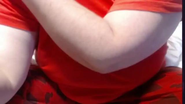 Image 7 of alissonnat Stream on Chaturbate on 1 month ago