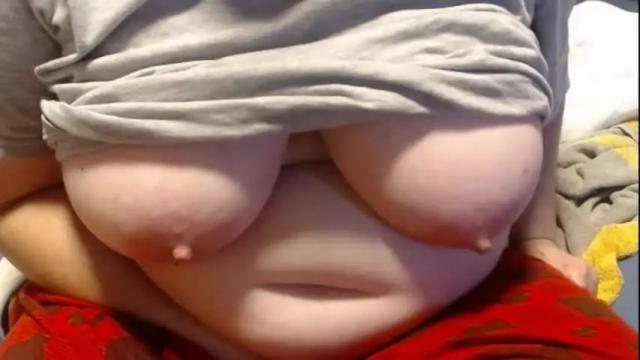 Image 3 of alissonnat Stream on Chaturbate on 1 month ago