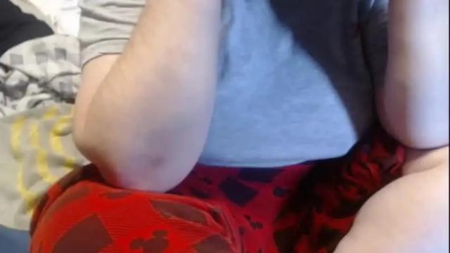 Image 4 of alissonnat Stream on Chaturbate on 1 month ago