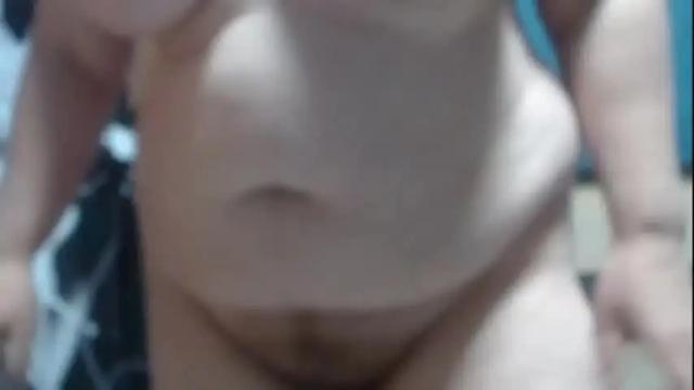 Image 10 of alissonnat Stream on Chaturbate on 1 month ago