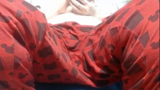 Image 2 of alissonnat Stream on Chaturbate on 1 month ago
