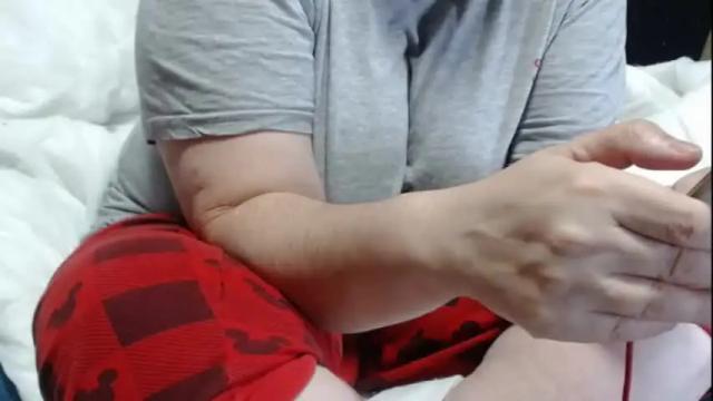 Image 4 of alissonnat Stream on Chaturbate on 1 month ago