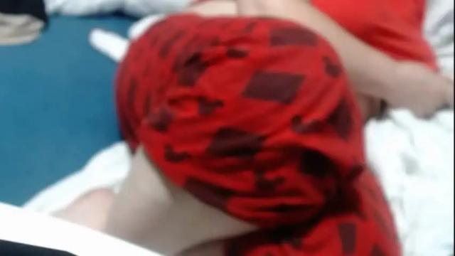 Image 7 of alissonnat Stream on Chaturbate on 1 month ago