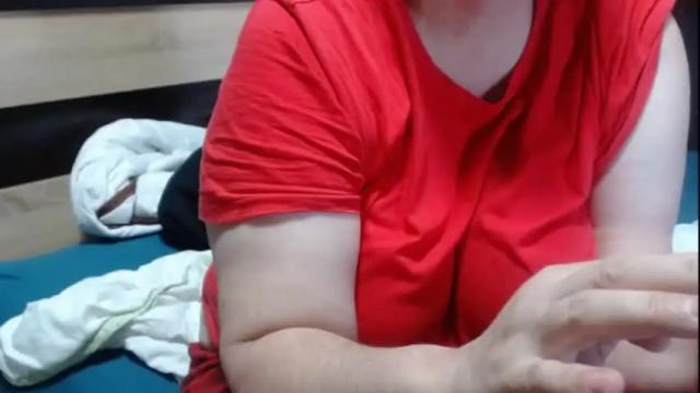 Image 6 of alissonnat Stream on Chaturbate on 1 month ago