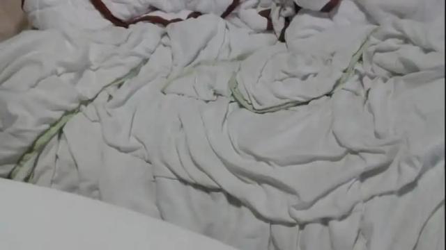 Image 10 of alissonnat Stream on Chaturbate on 1 month ago