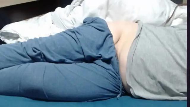 Image 11 of alissonnat Stream on Chaturbate on 1 month ago