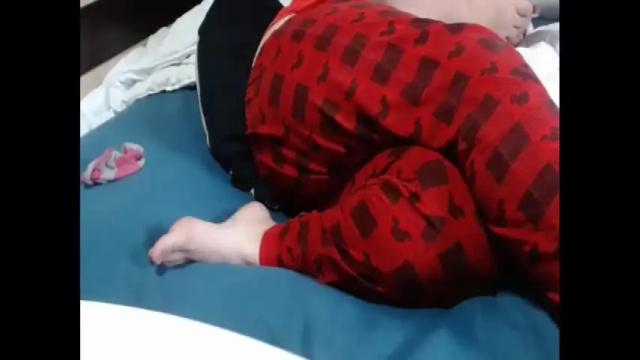 Image 11 of alissonnat Stream on Chaturbate on 1 month ago