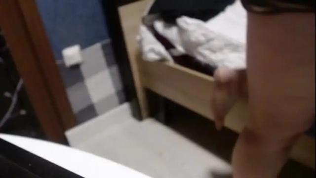 Image 11 of alissonnat Stream on Chaturbate on 22 days ago